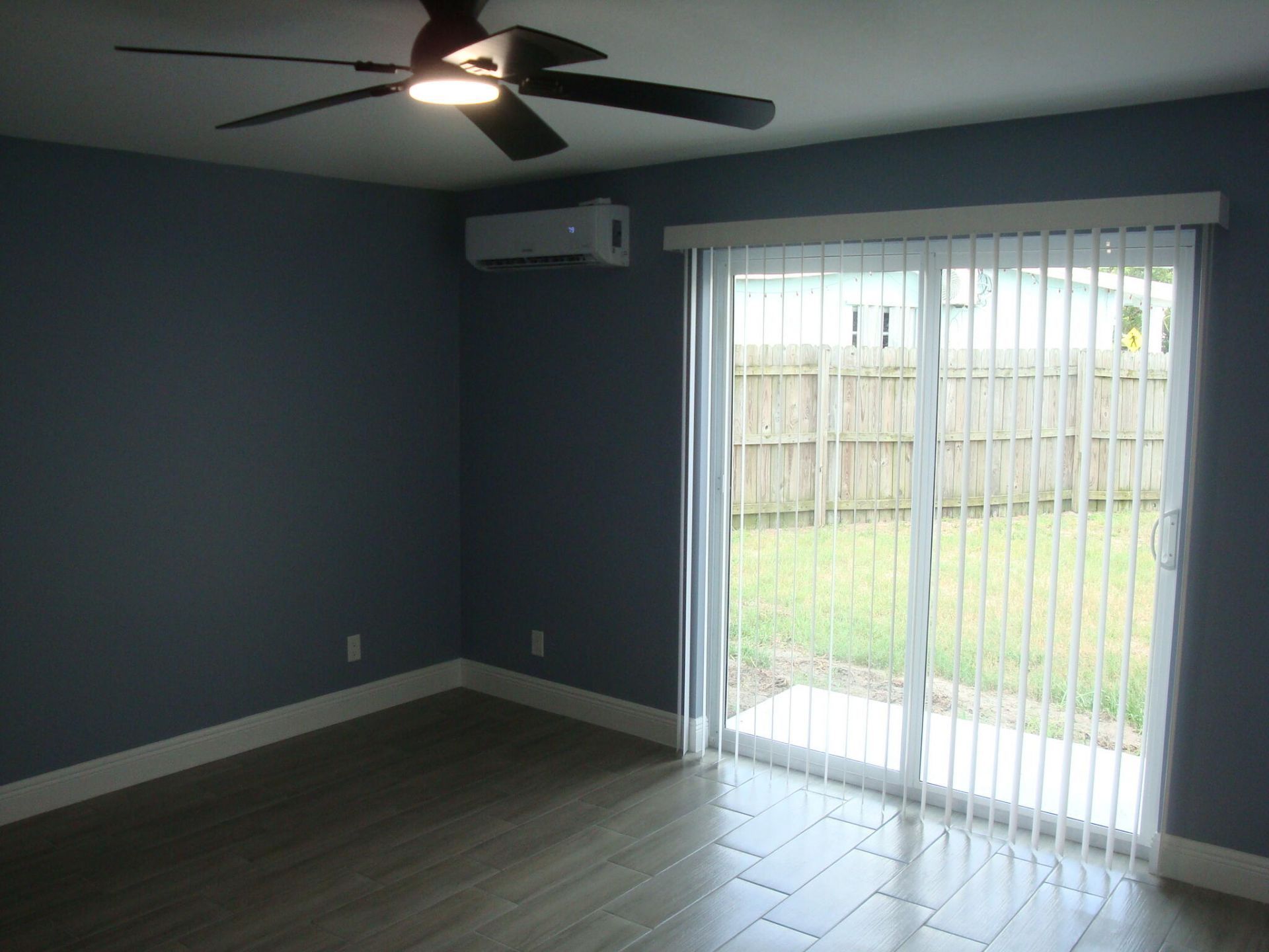 1914 Kudza Road, West Palm Beach, FL 33415 Photo