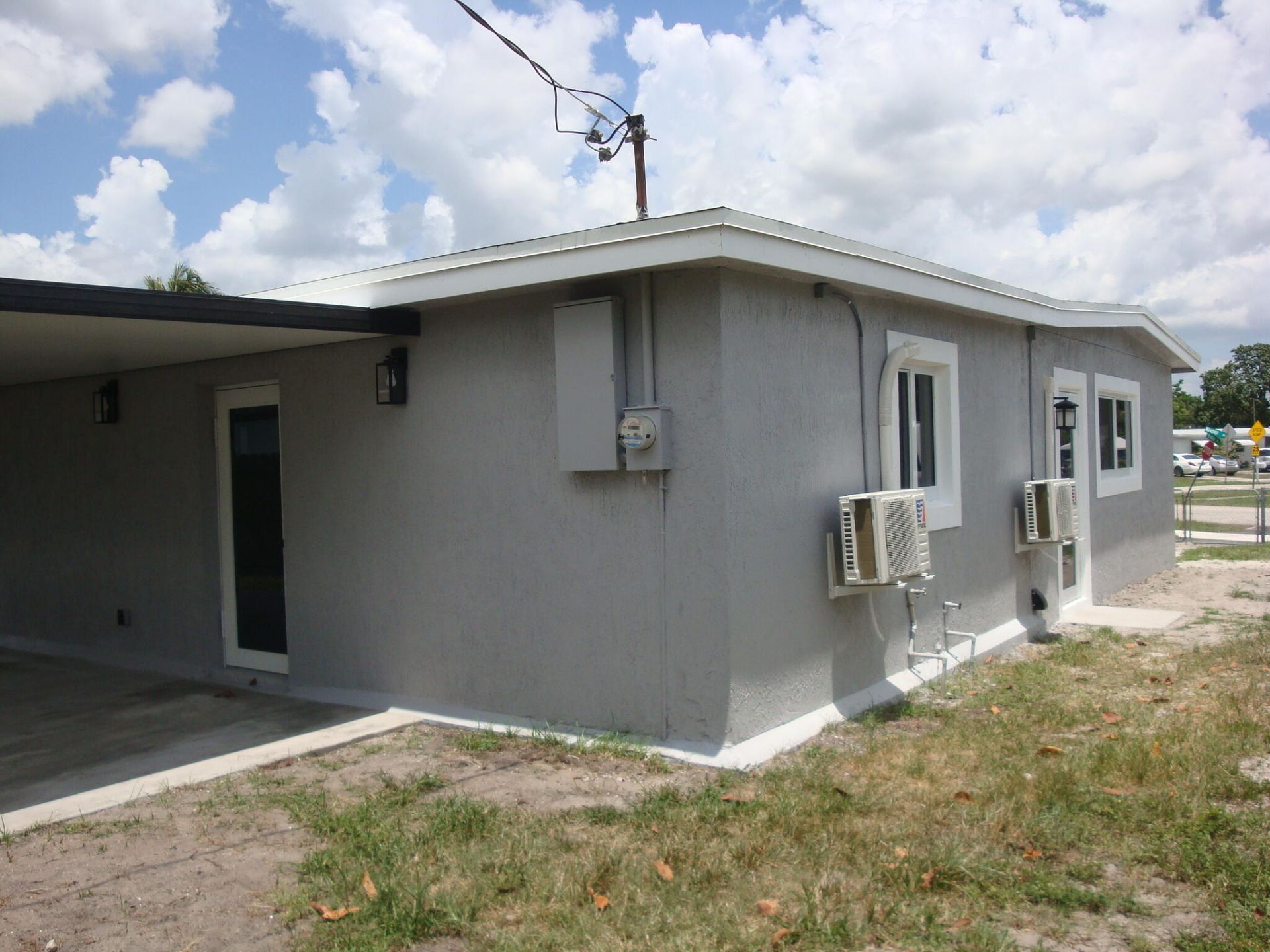1914 Kudza Road, West Palm Beach, FL 33415 Photo
