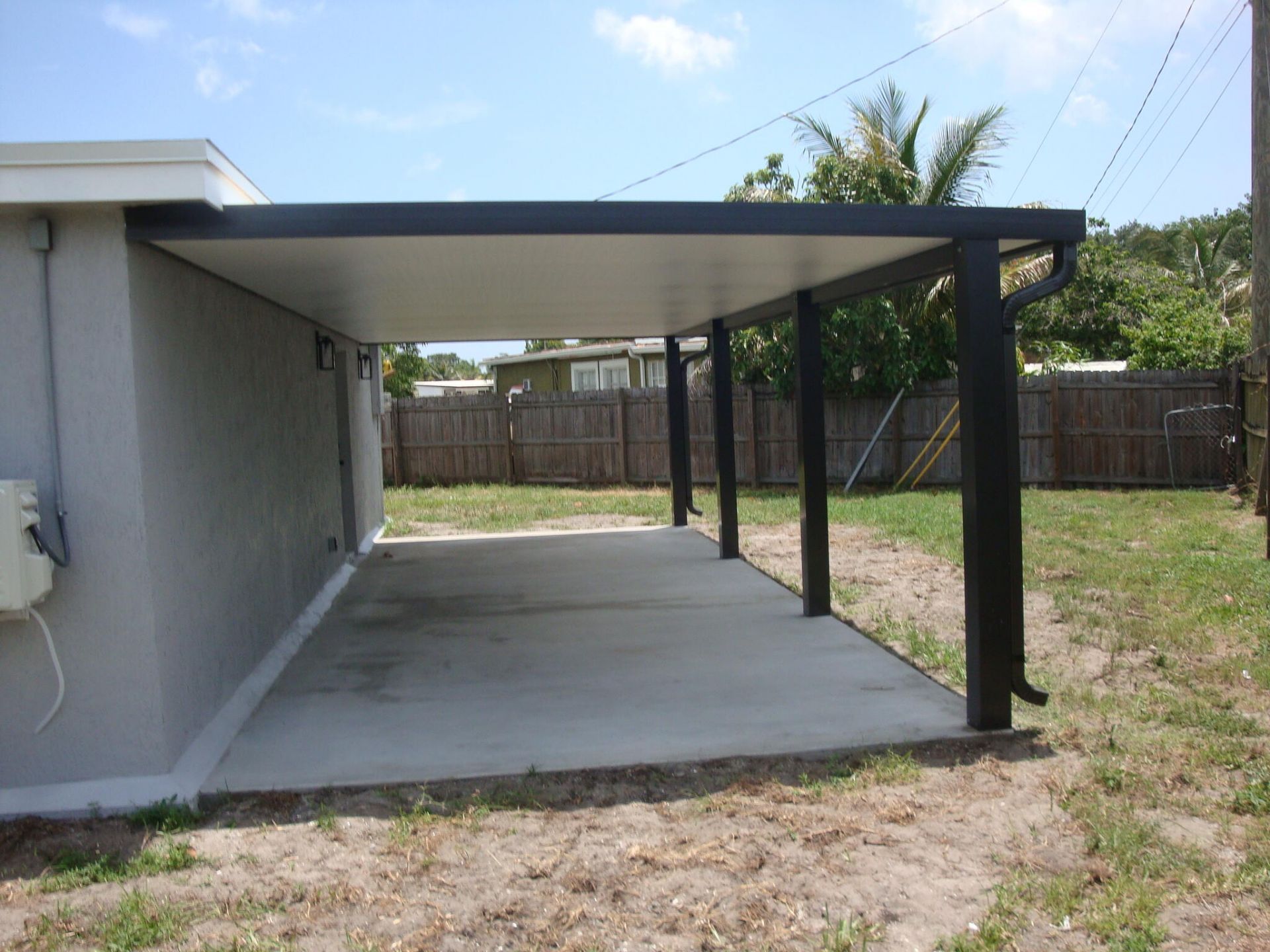 1914 Kudza Road, West Palm Beach, FL 33415 Photo