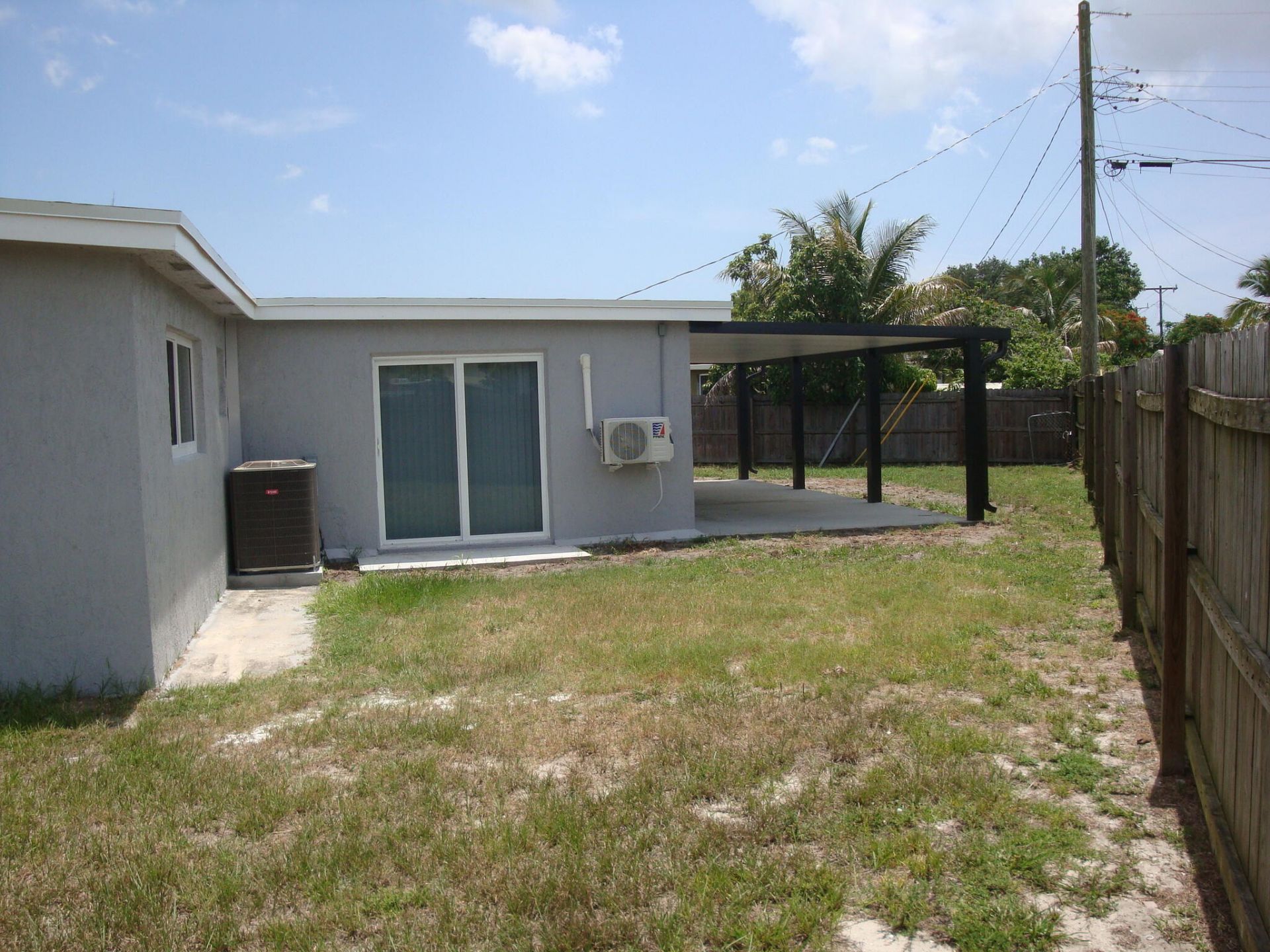 1914 Kudza Road, West Palm Beach, FL 33415 Photo