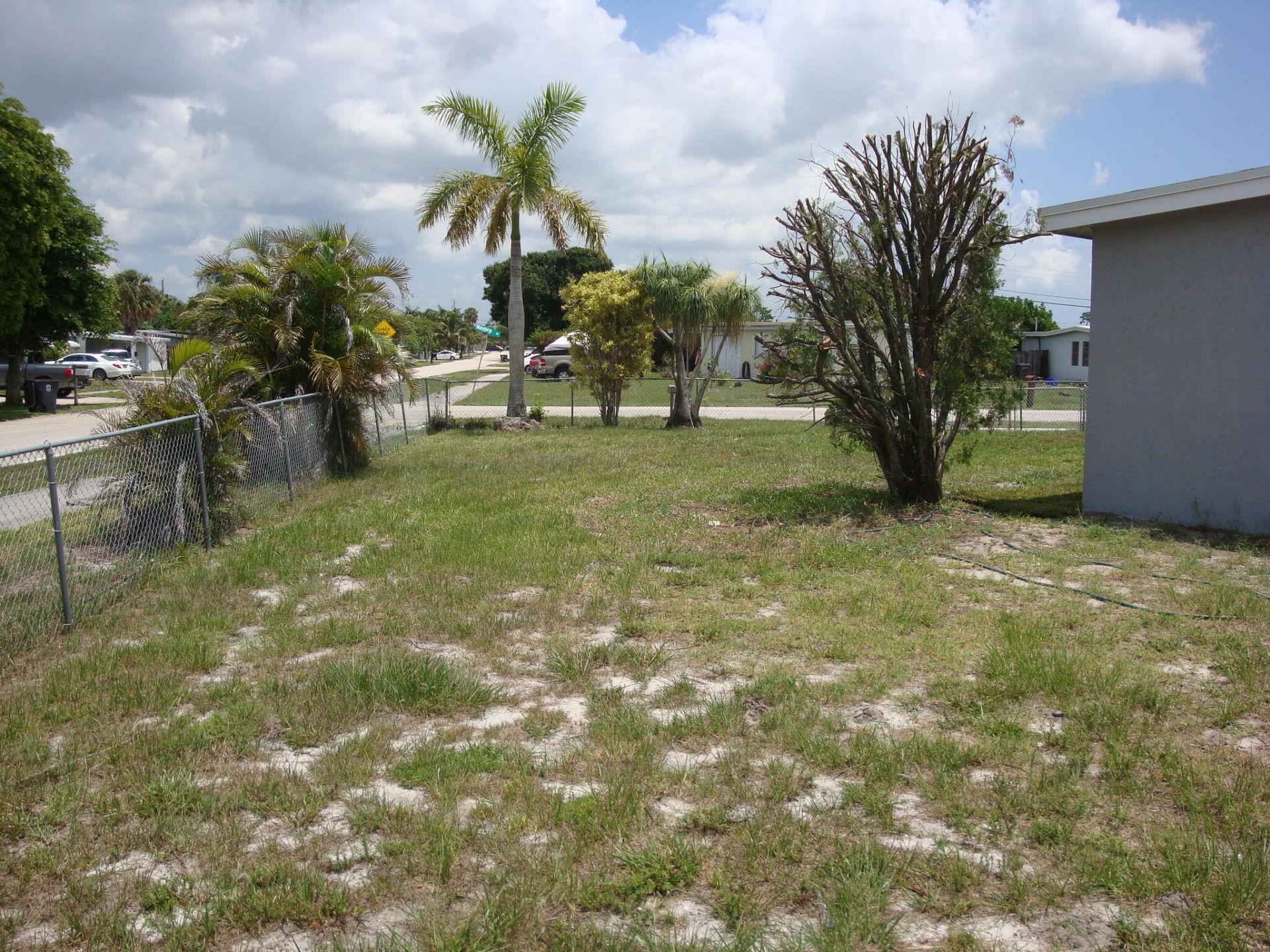 1914 Kudza Road, West Palm Beach, FL 33415 Photo