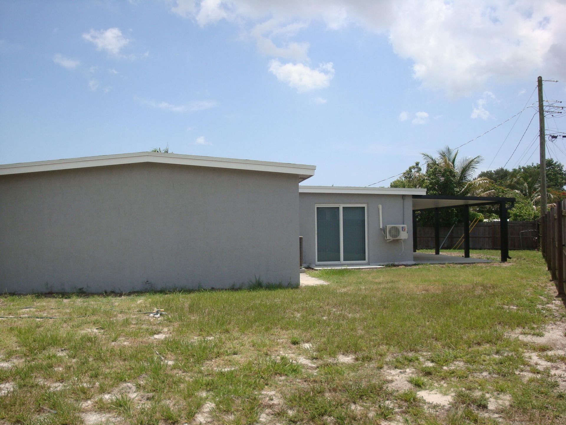 1914 Kudza Road, West Palm Beach, FL 33415 Photo