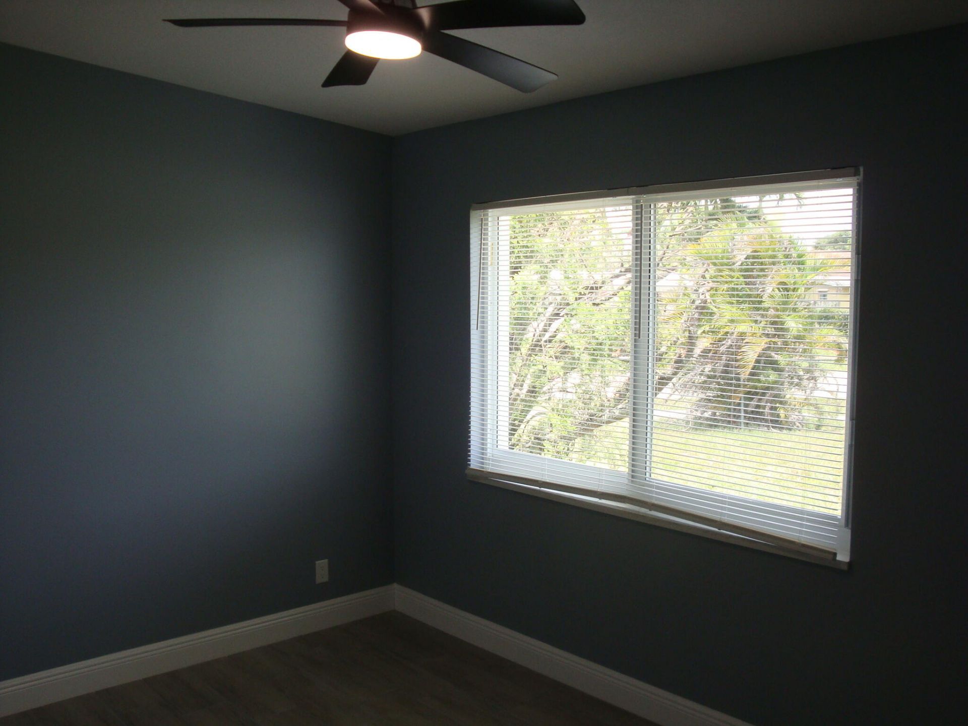 1914 Kudza Road, West Palm Beach, FL 33415 Photo