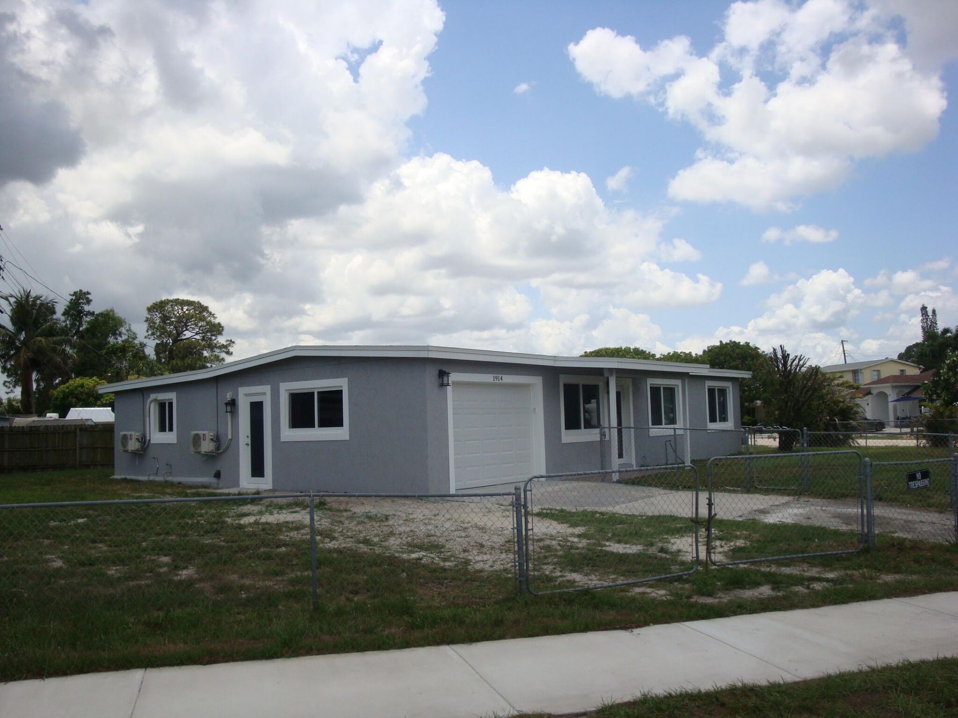 1914 Kudza Road, West Palm Beach, FL 33415 Photo
