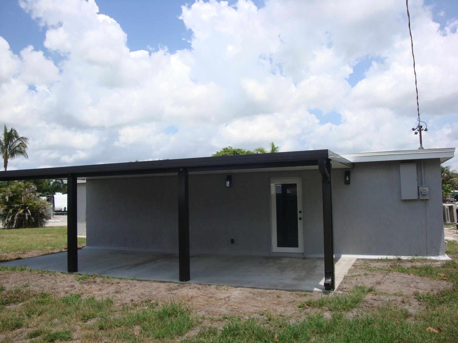 1914 Kudza Road, West Palm Beach, FL 33415 Photo