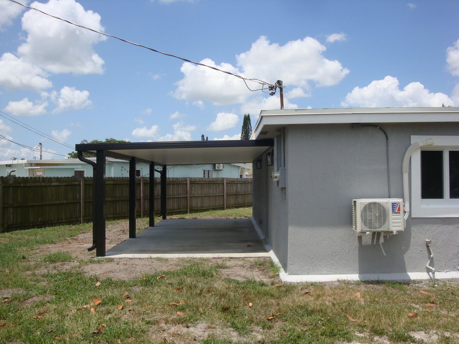 1914 Kudza Road, West Palm Beach, FL 33415 Photo