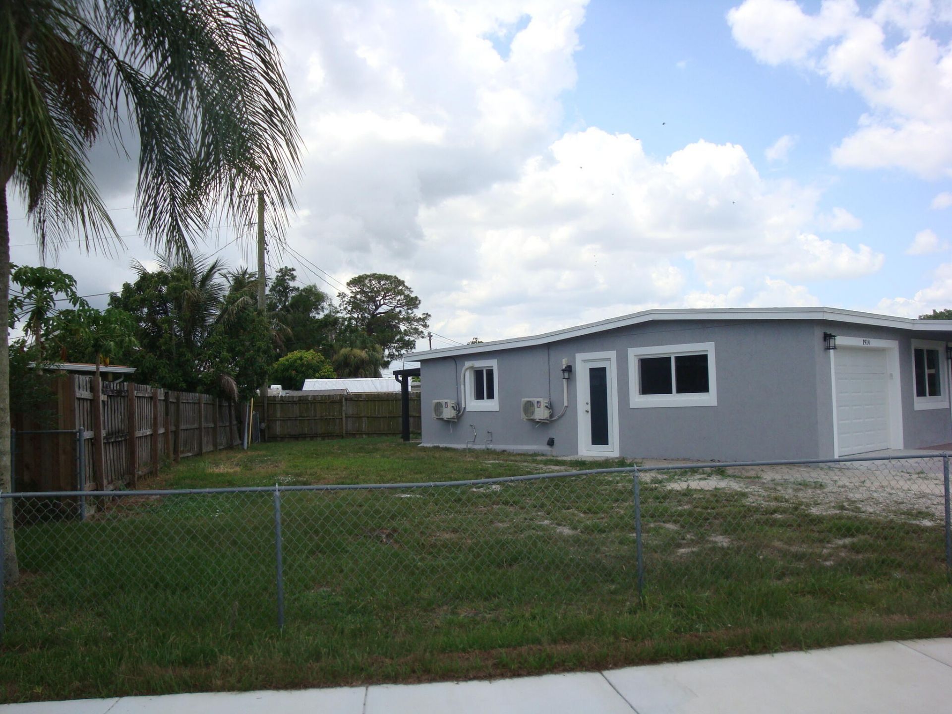 1914 Kudza Road, West Palm Beach, FL 33415 Photo