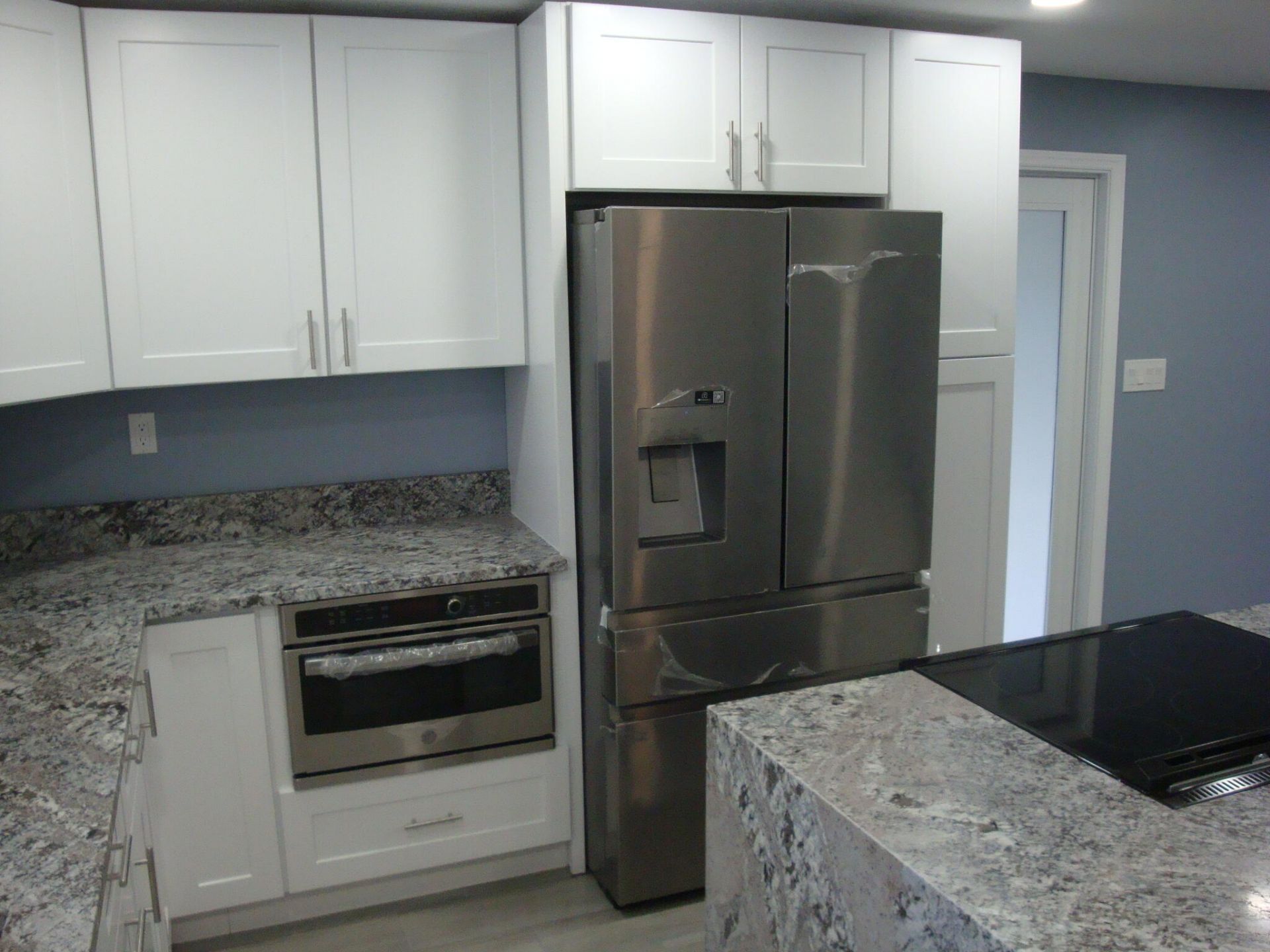 1914 Kudza Road, West Palm Beach, FL 33415 Photo