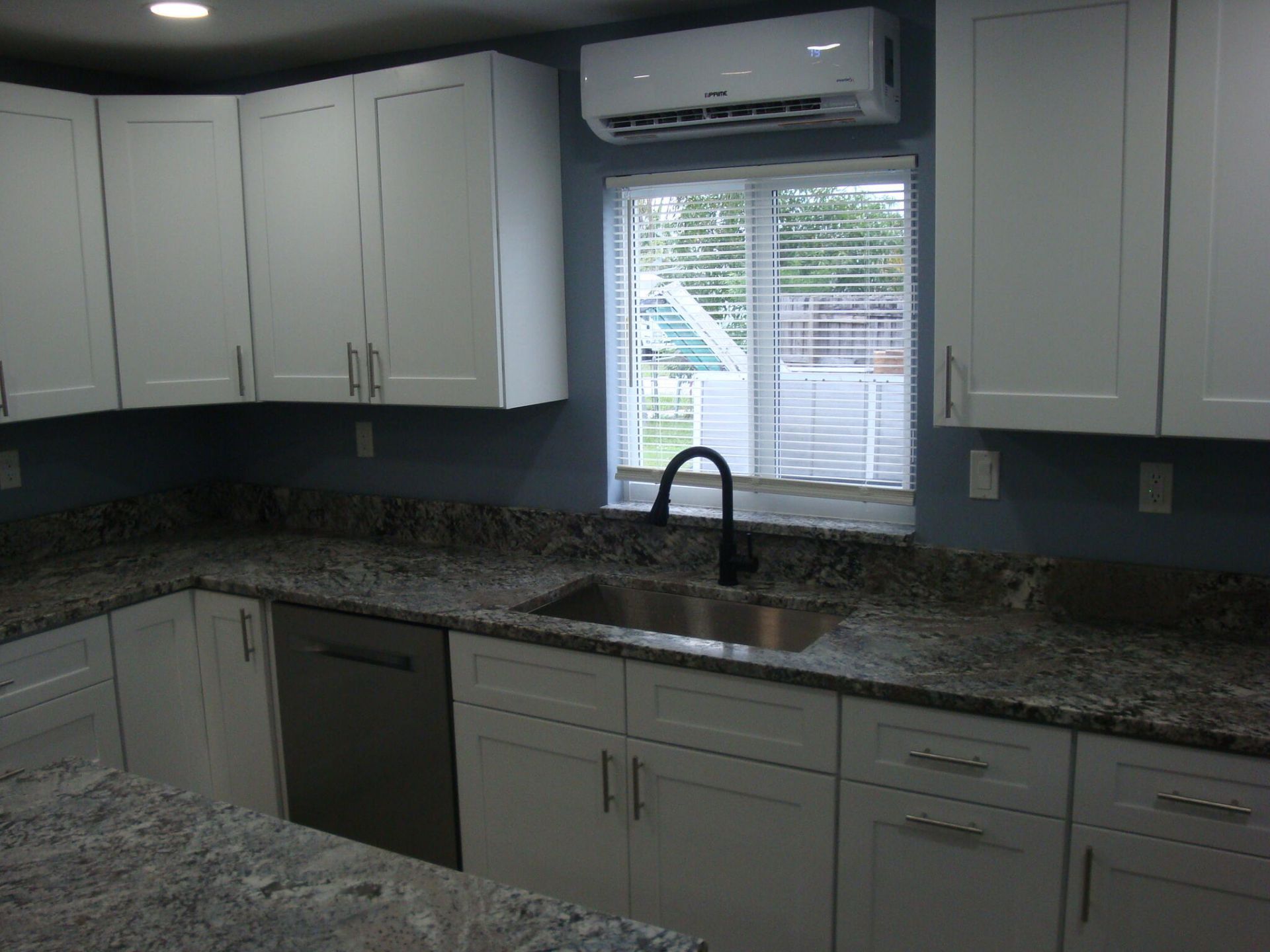 1914 Kudza Road, West Palm Beach, FL 33415 Photo