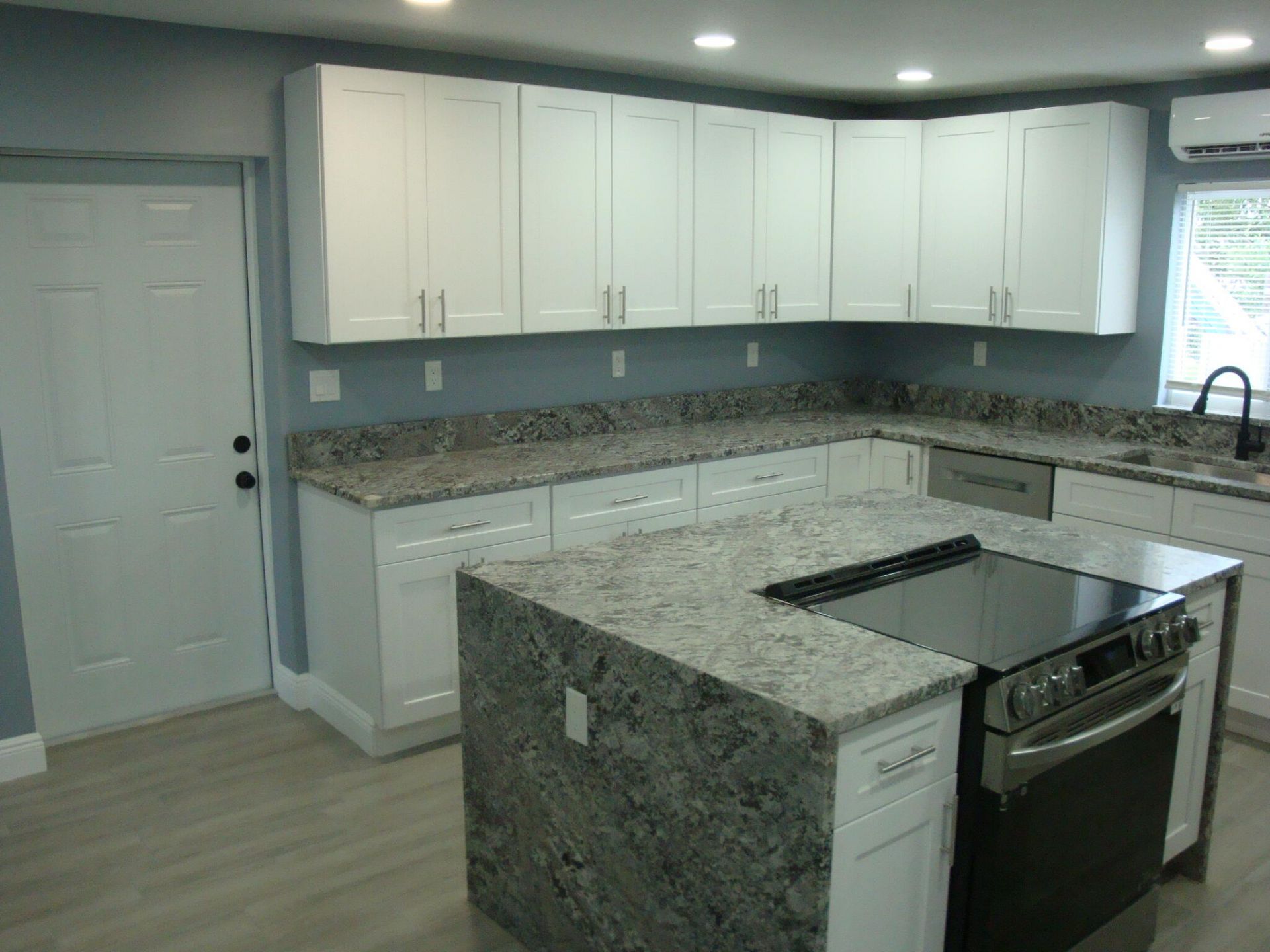 1914 Kudza Road, West Palm Beach, FL 33415 Photo