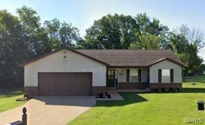 304 Rosebud Street , Desloge, MO 63601 Main Photo