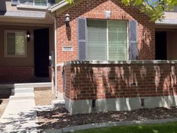 5421 W BRENTFORD CT , West Valley City, UT 84120