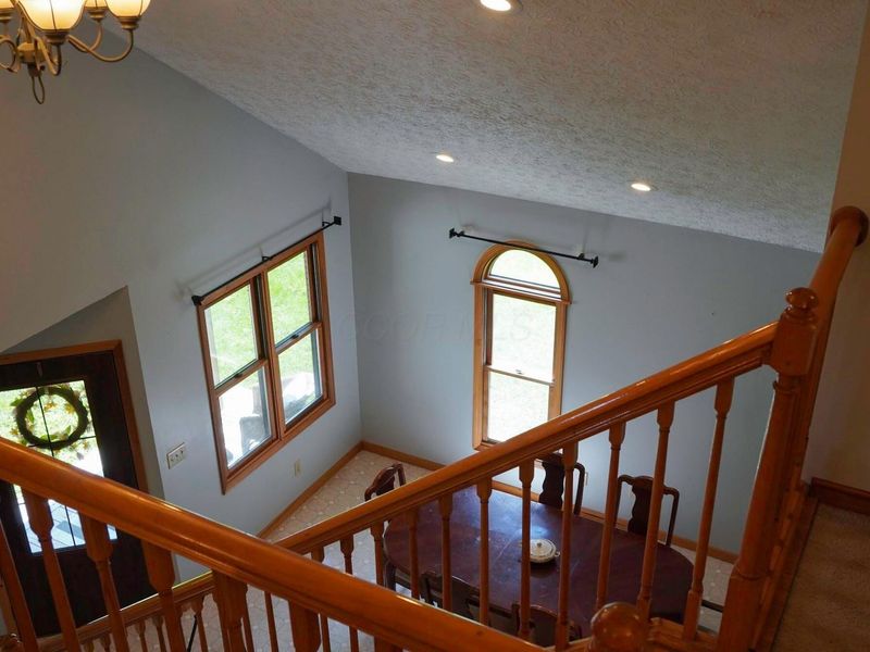 1451 Meadow Run Road, Waverly, OH 45690 Photo 12