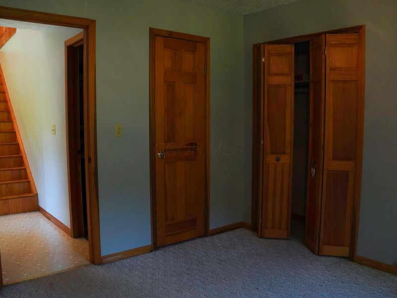 1451 Meadow Run Road, Waverly, OH 45690 Photo 16