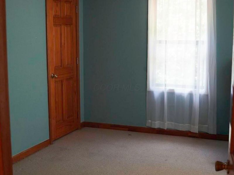 1451 Meadow Run Road, Waverly, OH 45690 Photo 17