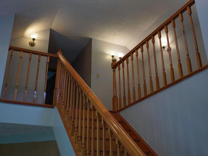 1451 Meadow Run Road, Waverly, OH 45690 Photo 20