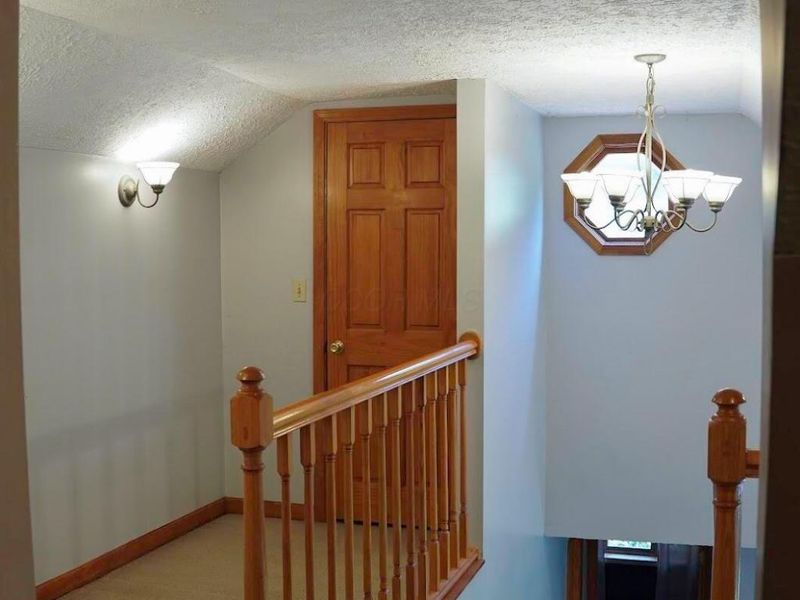 1451 Meadow Run Road, Waverly, OH 45690 Photo 22
