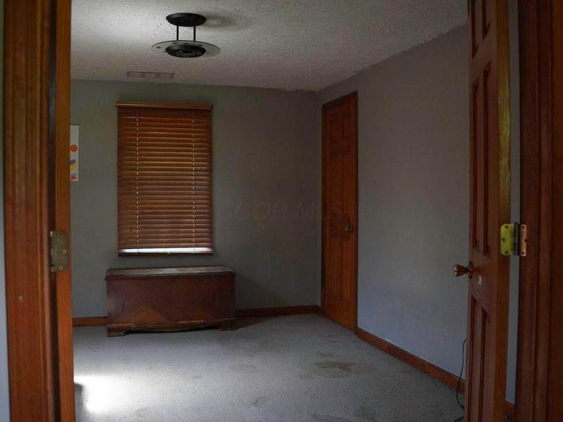 1451 Meadow Run Road, Waverly, OH 45690 Photo 25
