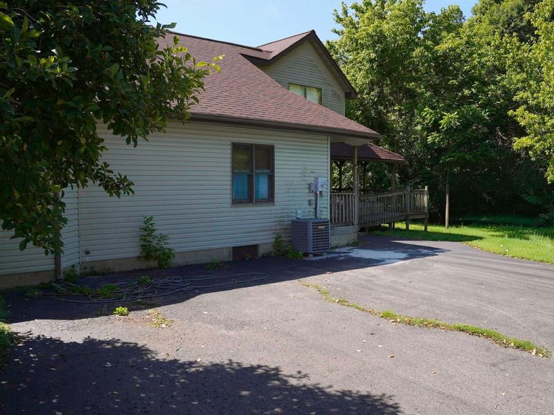 1451 Meadow Run Road, Waverly, OH 45690 Photo 28