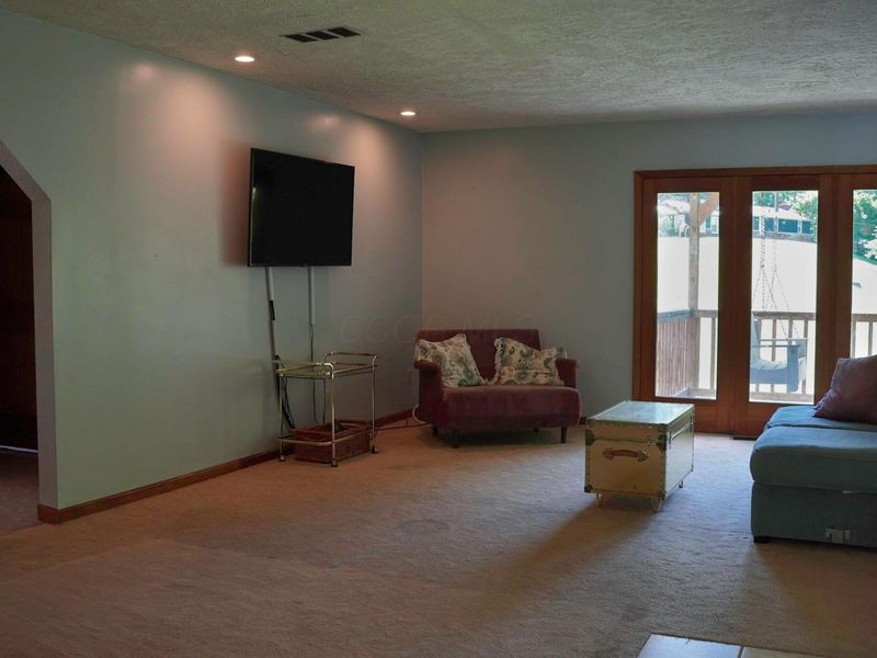 1451 Meadow Run Road, Waverly, OH 45690 Photo 7