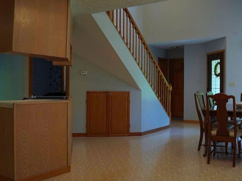 1451 Meadow Run Road, Waverly, OH 45690 Photo 9