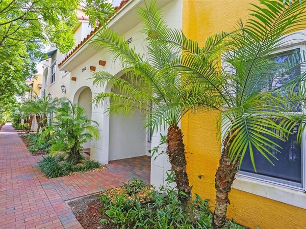 12453 NW 17 Manor , Unit 12353, Pembroke Pines, FL 33028