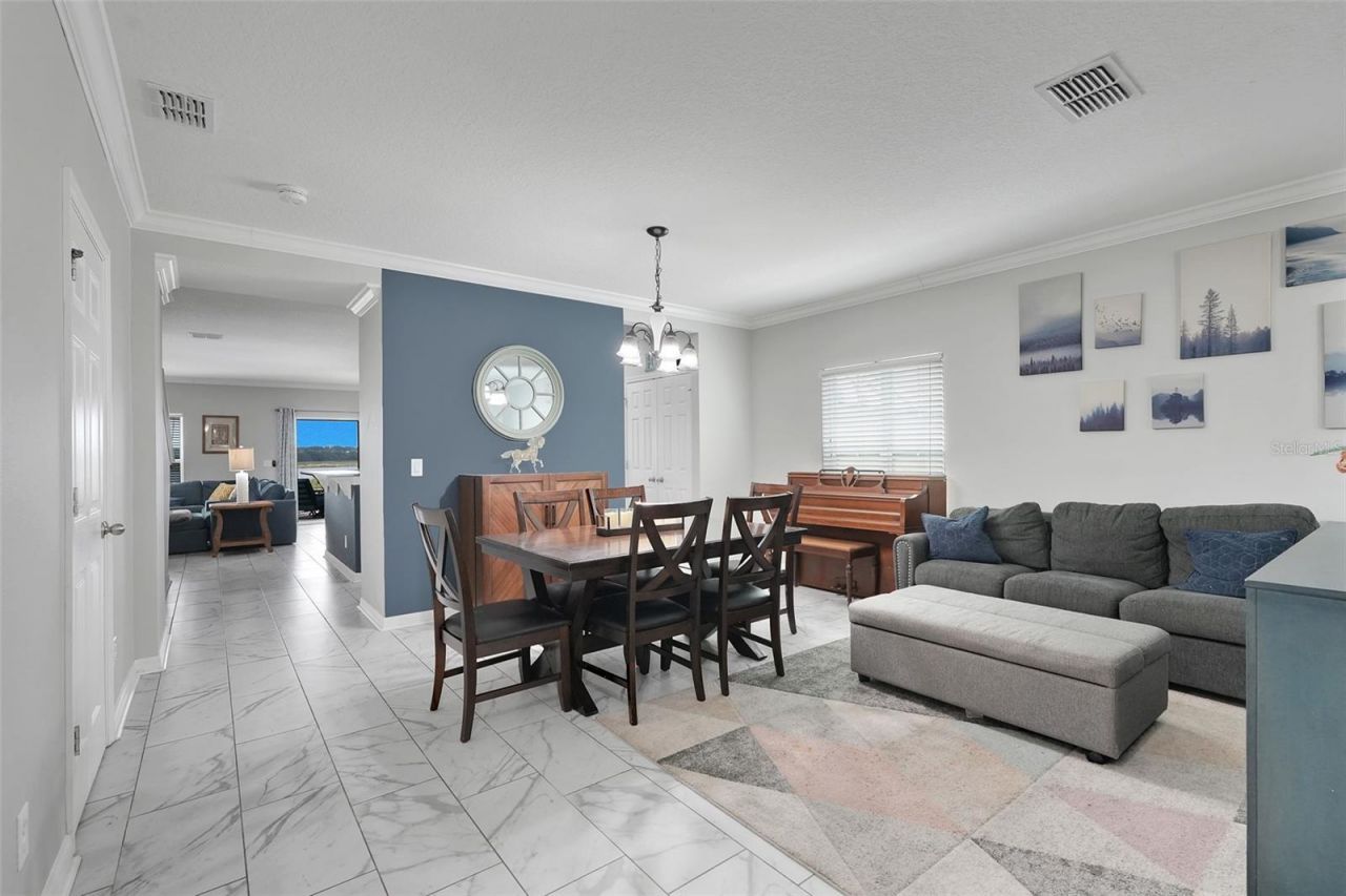 693 Black Eagle Drive, Groveland, FL 34736 Photo