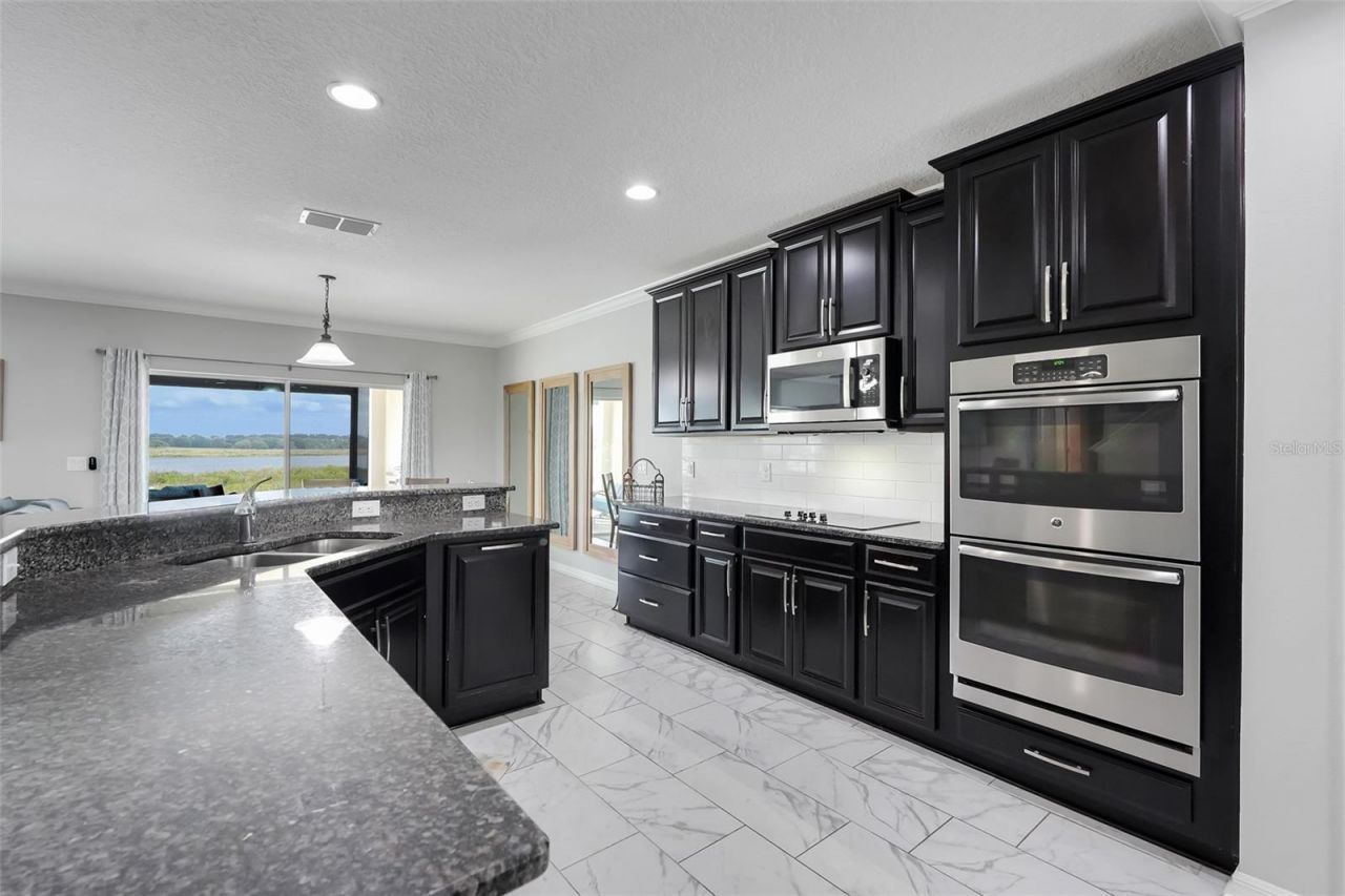 693 Black Eagle Drive, Groveland, FL 34736 Photo