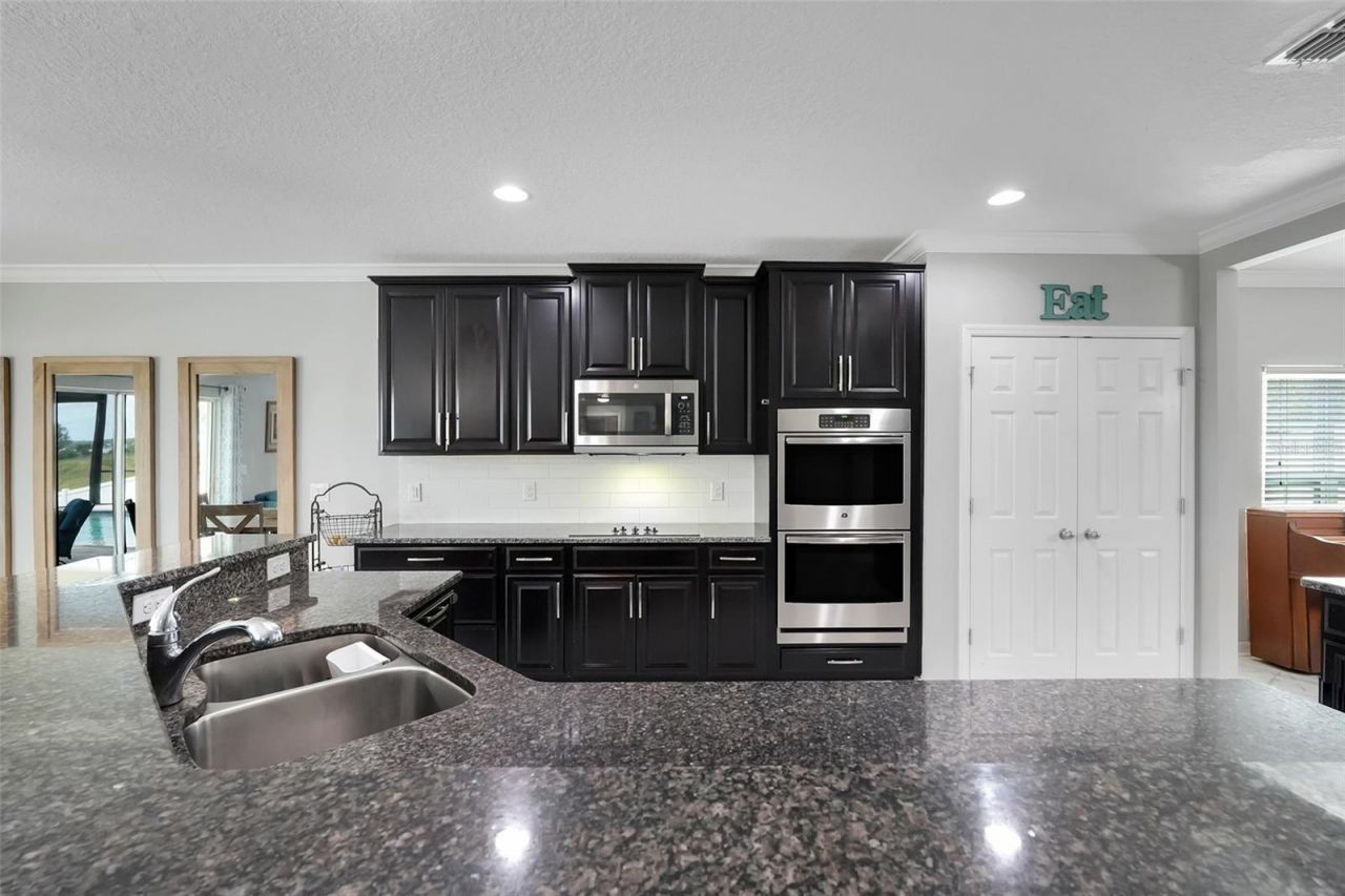 693 Black Eagle Drive, Groveland, FL 34736 Photo