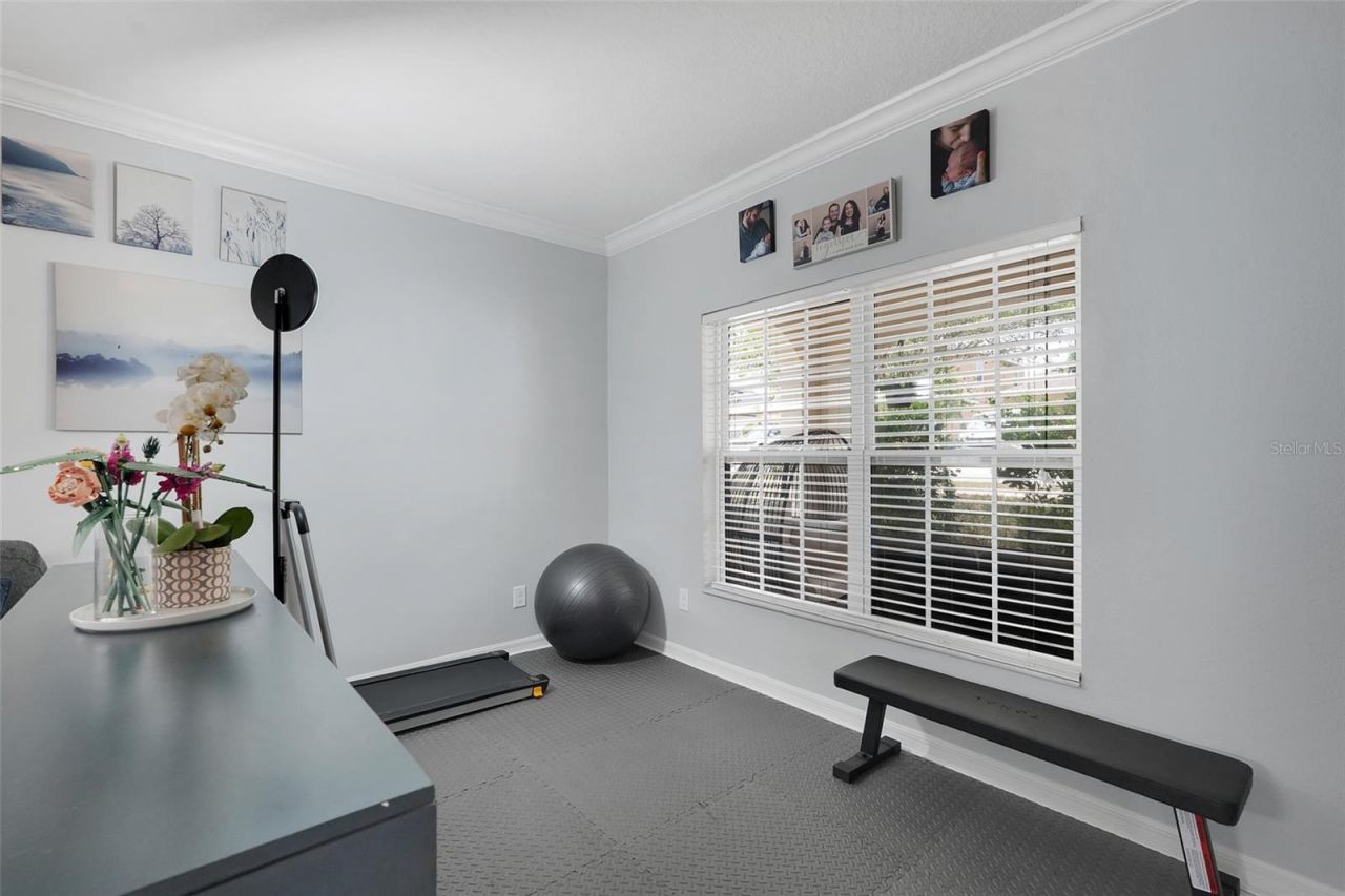 693 Black Eagle Drive, Groveland, FL 34736 Photo