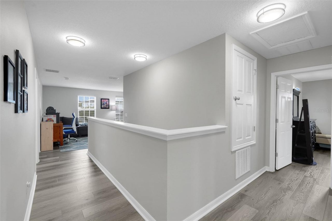 693 Black Eagle Drive, Groveland, FL 34736 Photo