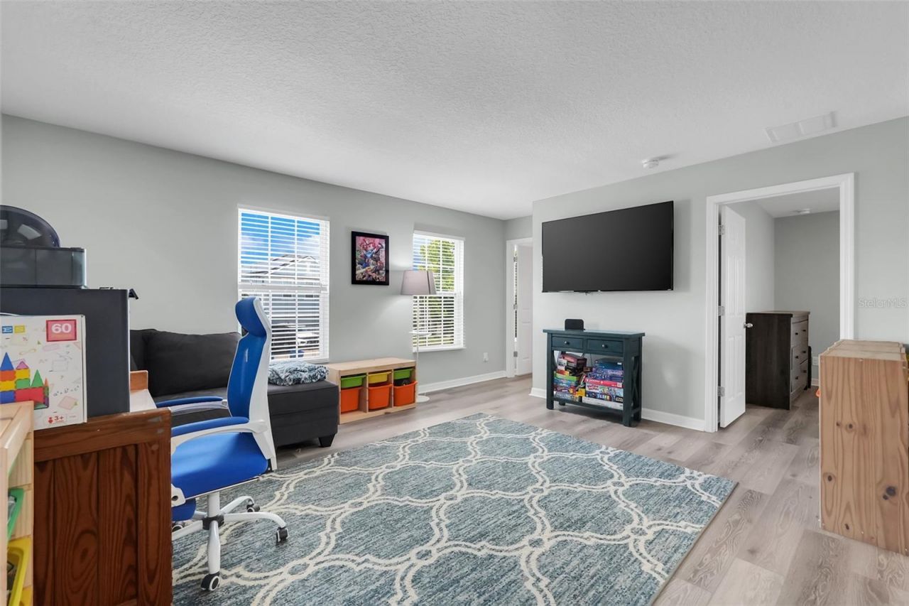 693 Black Eagle Drive, Groveland, FL 34736 Photo