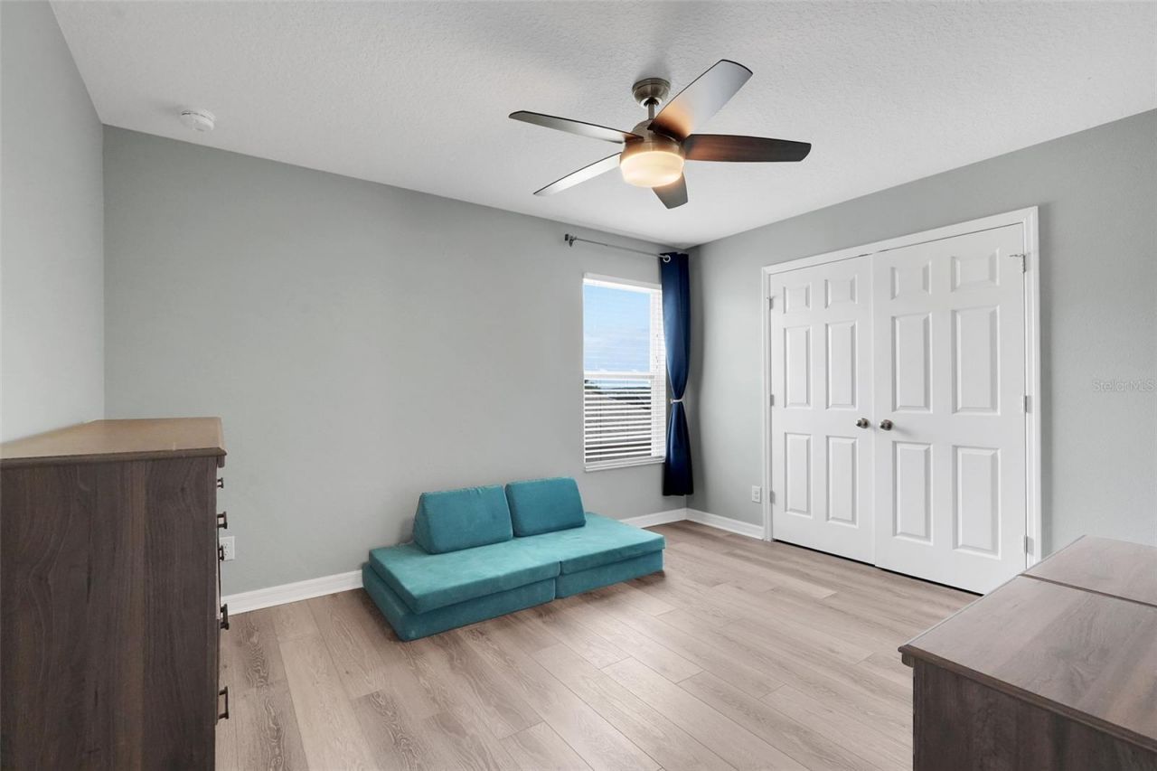 693 Black Eagle Drive, Groveland, FL 34736 Photo