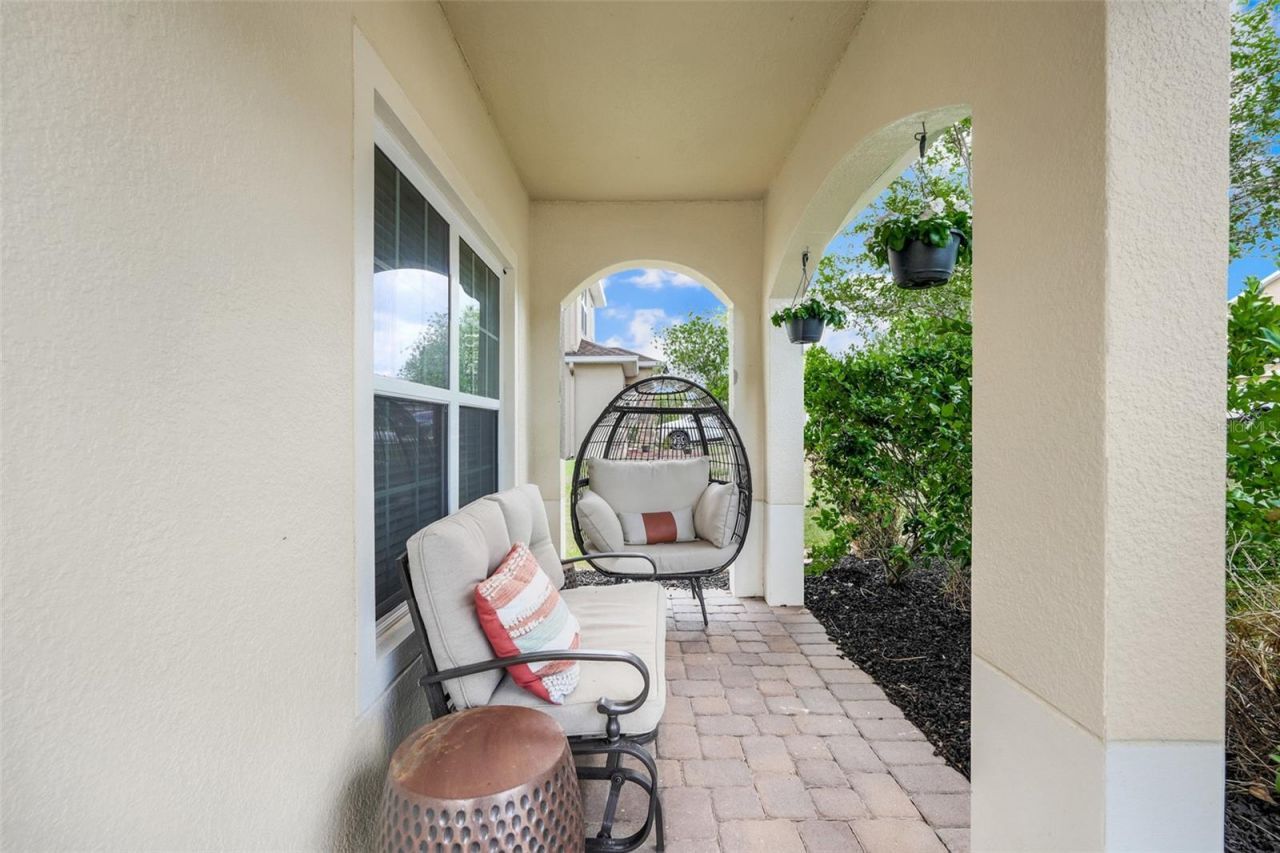 693 Black Eagle Drive, Groveland, FL 34736 Photo