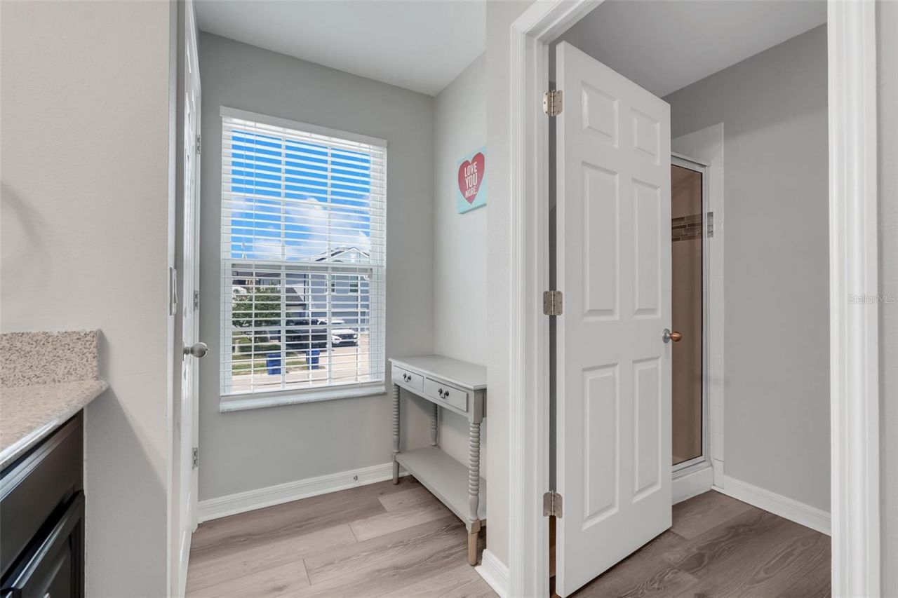693 Black Eagle Drive, Groveland, FL 34736 Photo
