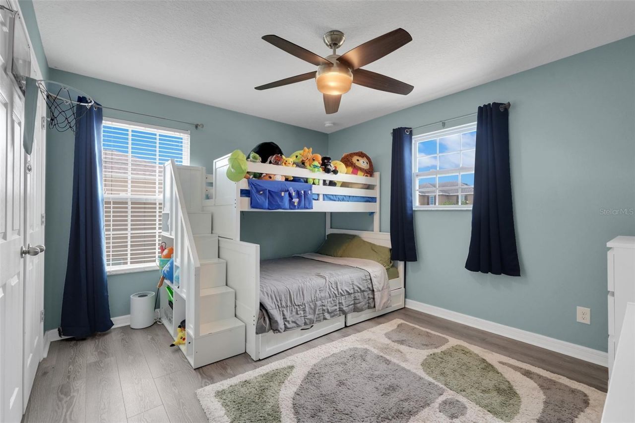 693 Black Eagle Drive, Groveland, FL 34736 Photo