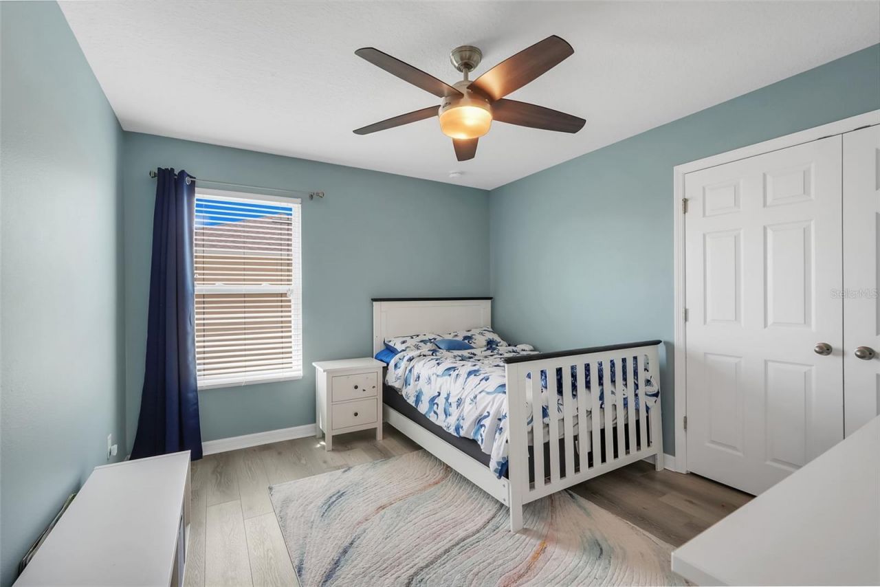 693 Black Eagle Drive, Groveland, FL 34736 Photo