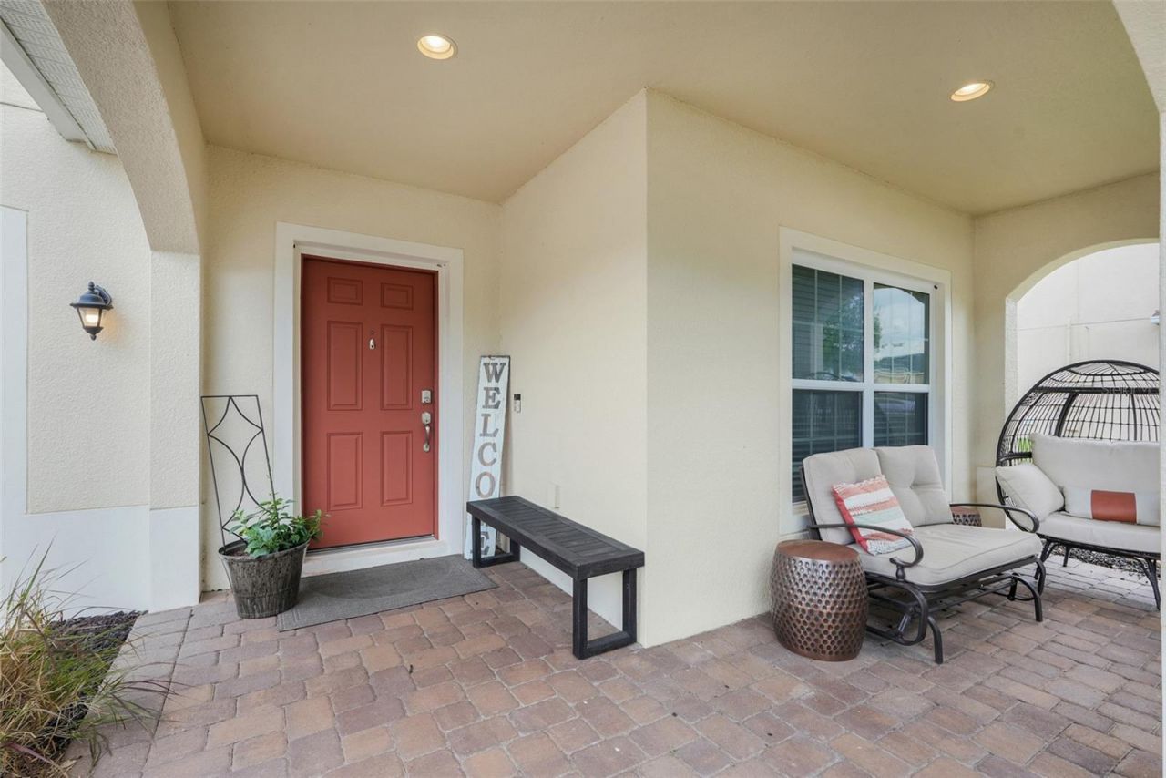 693 Black Eagle Drive, Groveland, FL 34736 Photo