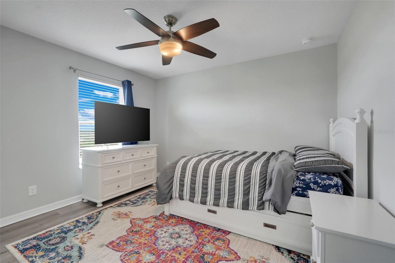 693 Black Eagle Drive, Groveland, FL 34736 Photo
