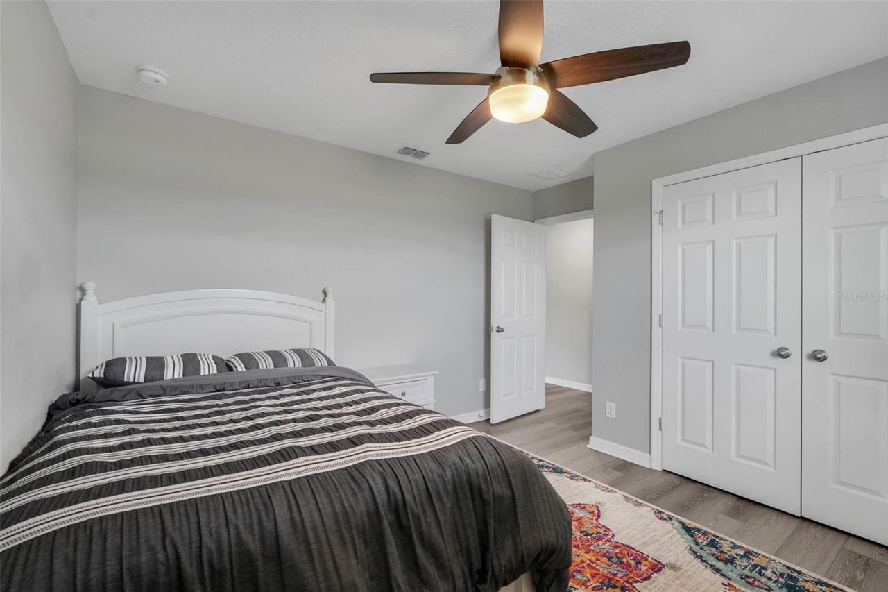 693 Black Eagle Drive, Groveland, FL 34736 Photo