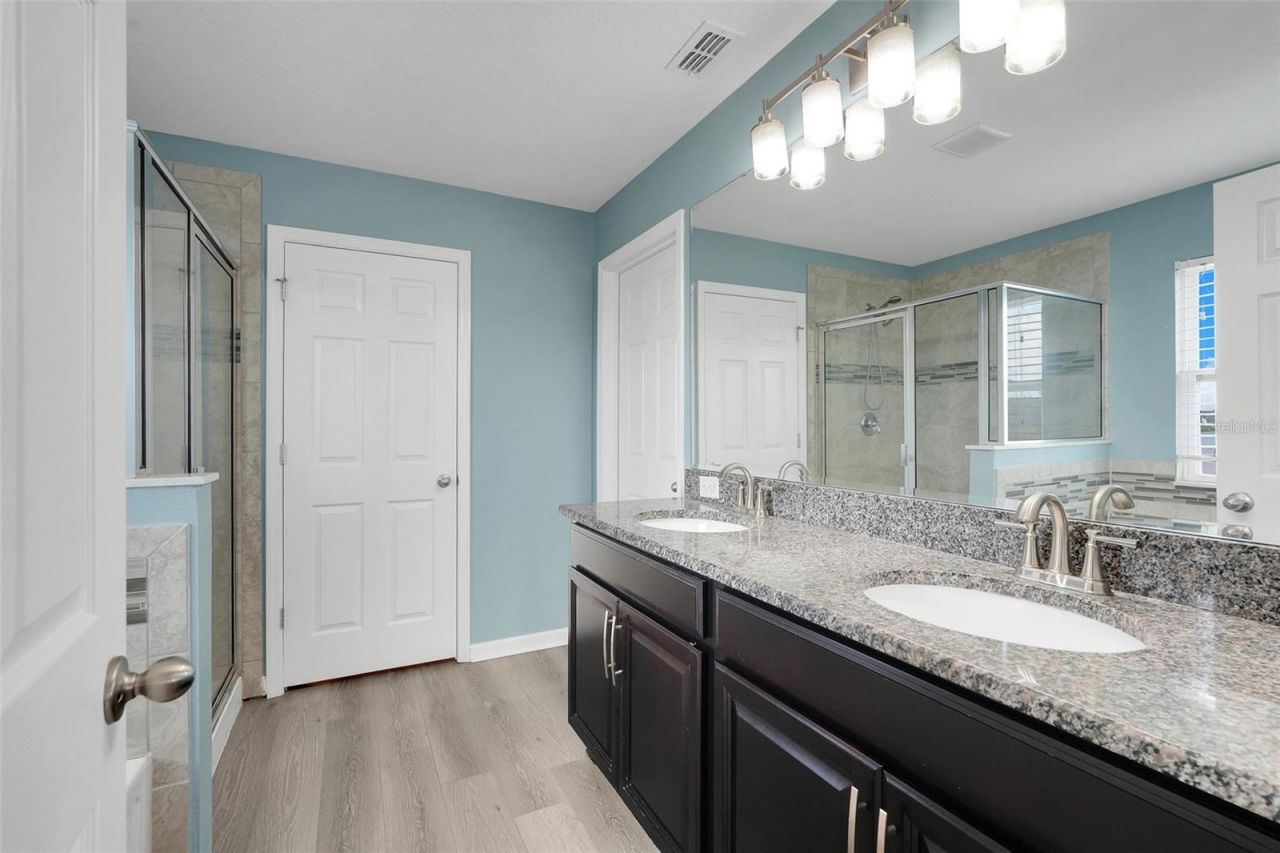 693 Black Eagle Drive, Groveland, FL 34736 Photo
