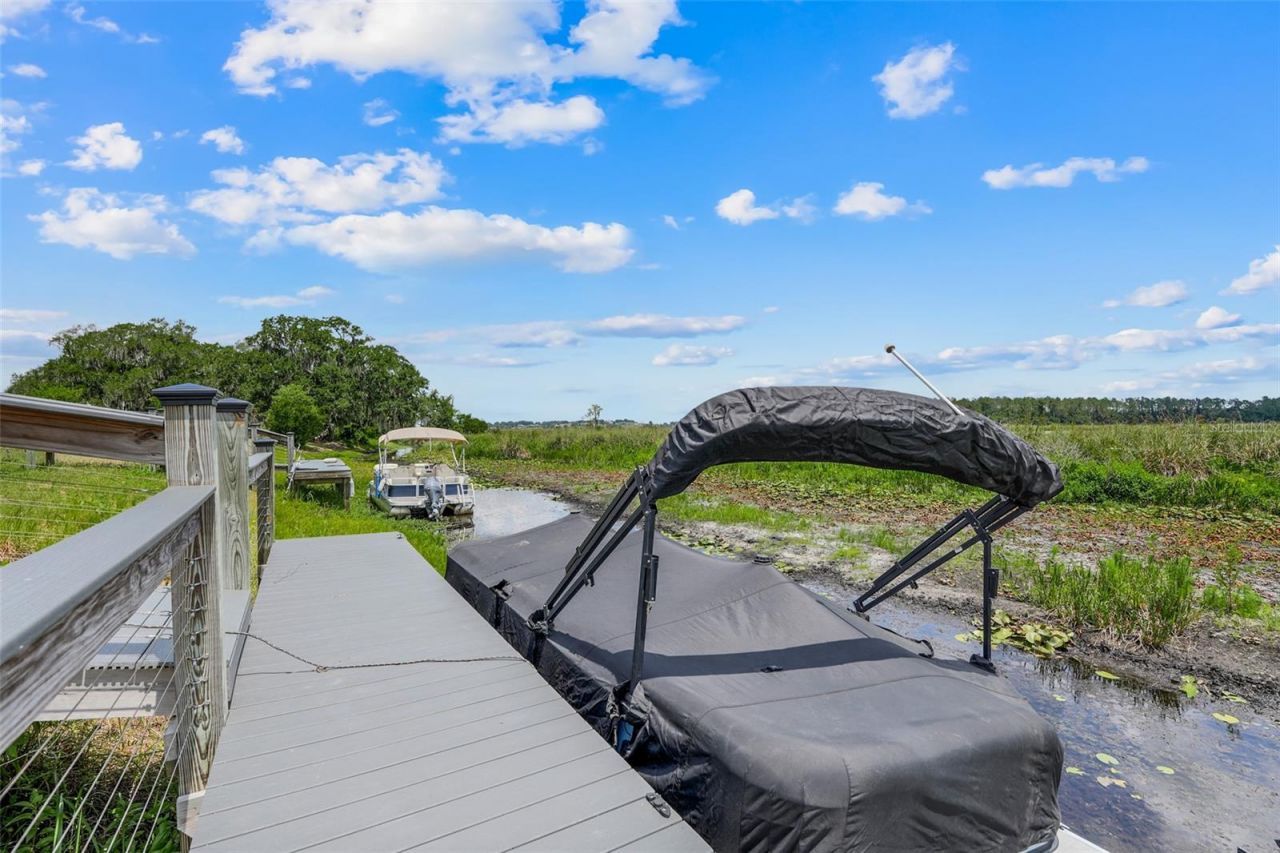 693 Black Eagle Drive, Groveland, FL 34736 Photo