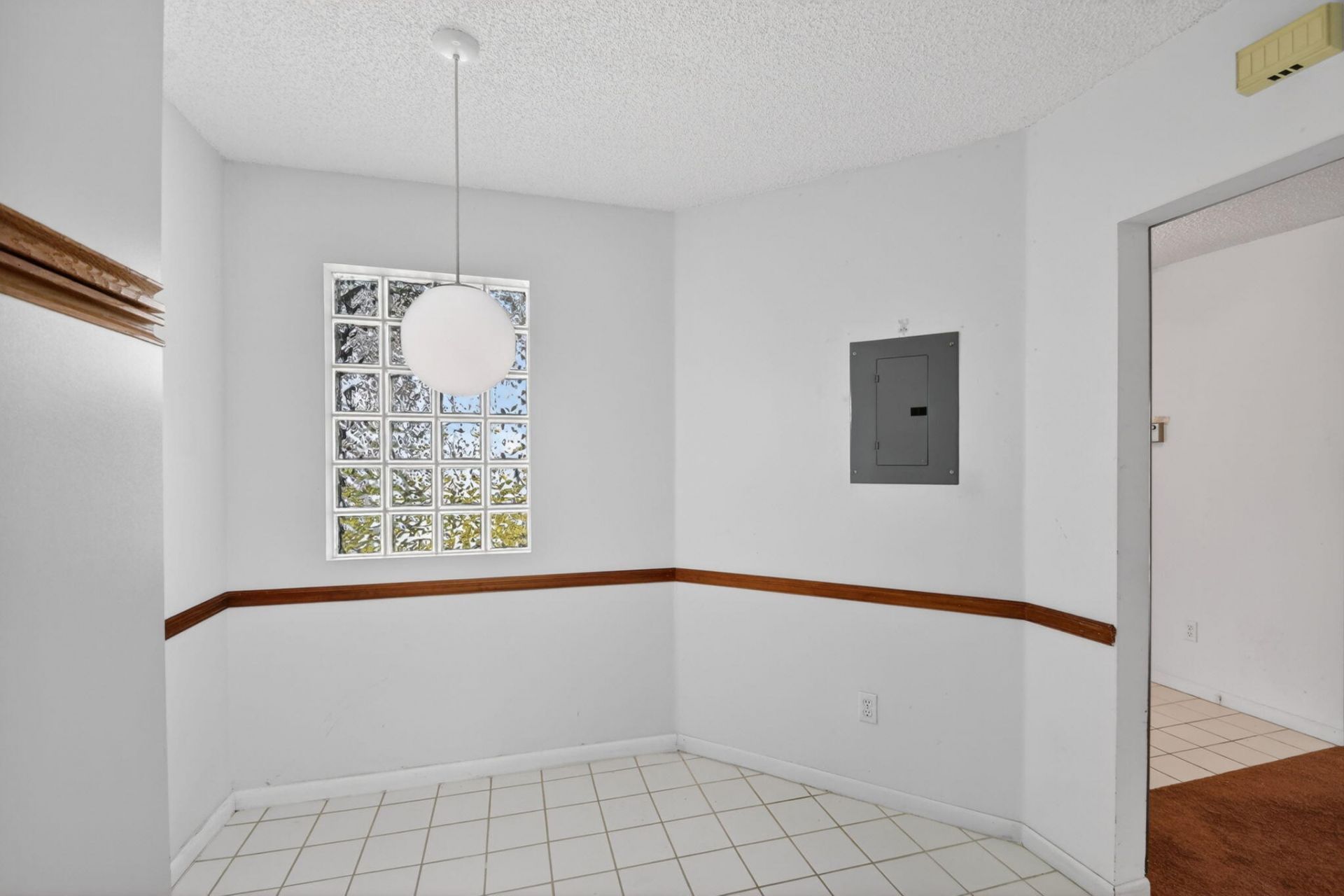 5395 Firenze Drive, Unit B, Boynton Beach, FL 33437 Photo