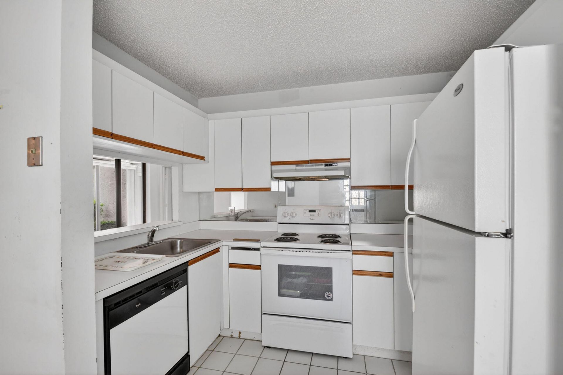 5395 Firenze Drive, Unit B, Boynton Beach, FL 33437 Photo