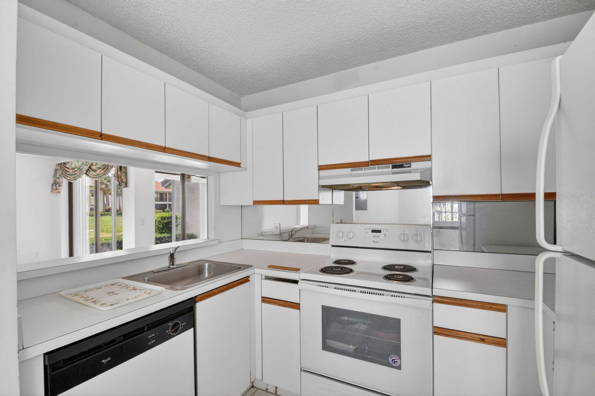 5395 Firenze Drive, Unit B, Boynton Beach, FL 33437 Photo