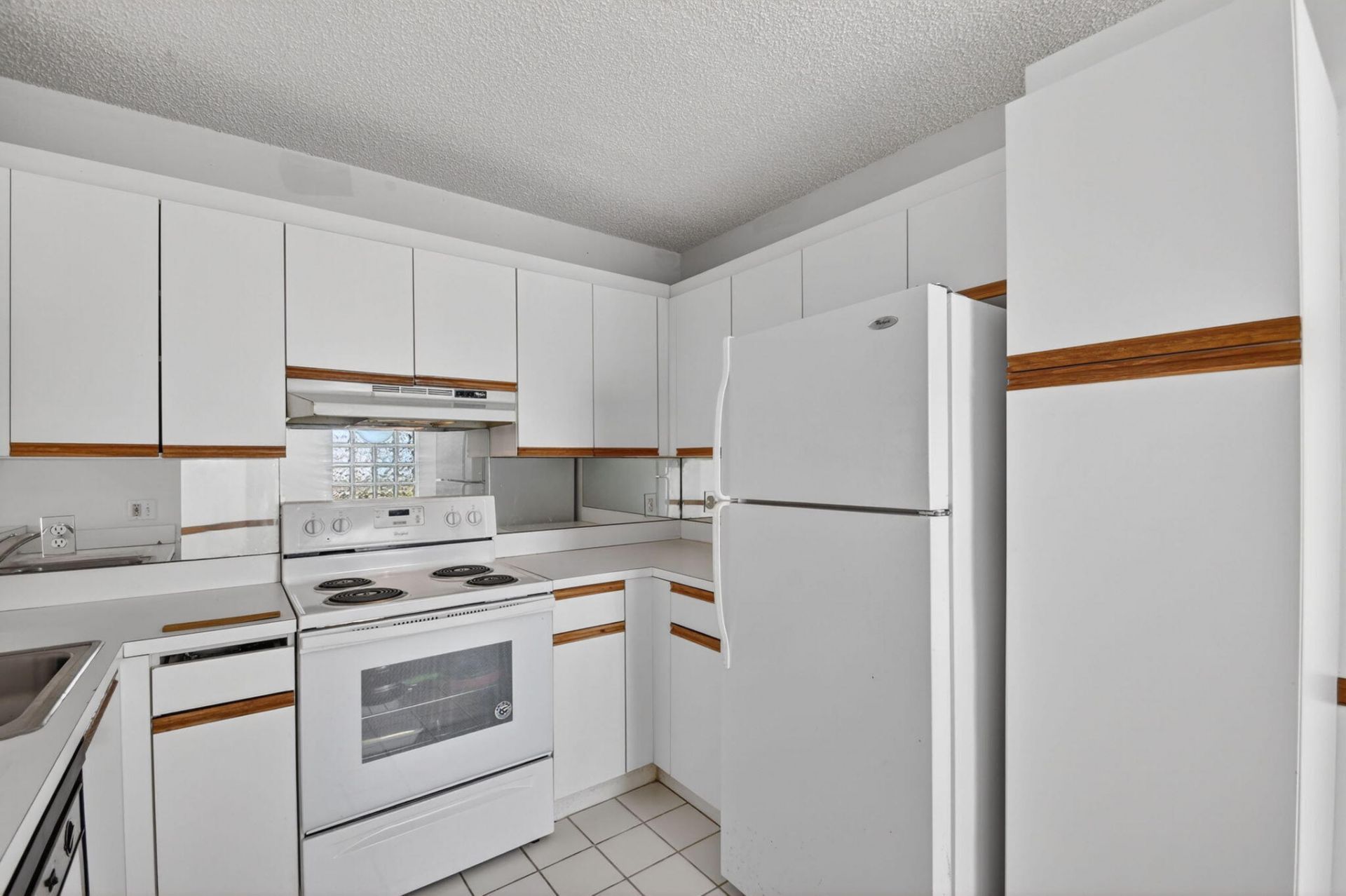 5395 Firenze Drive, Unit B, Boynton Beach, FL 33437 Photo
