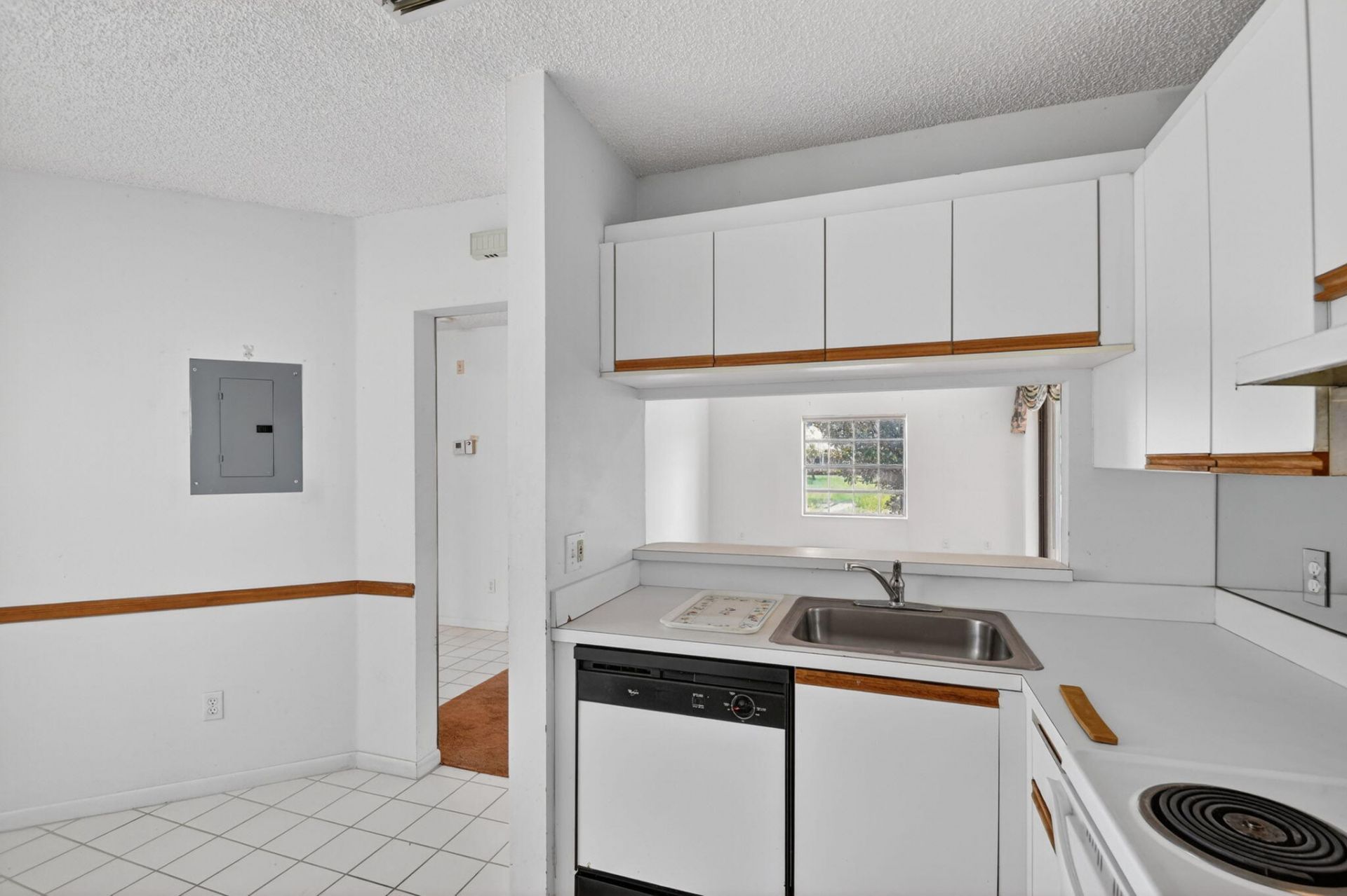 5395 Firenze Drive, Unit B, Boynton Beach, FL 33437 Photo