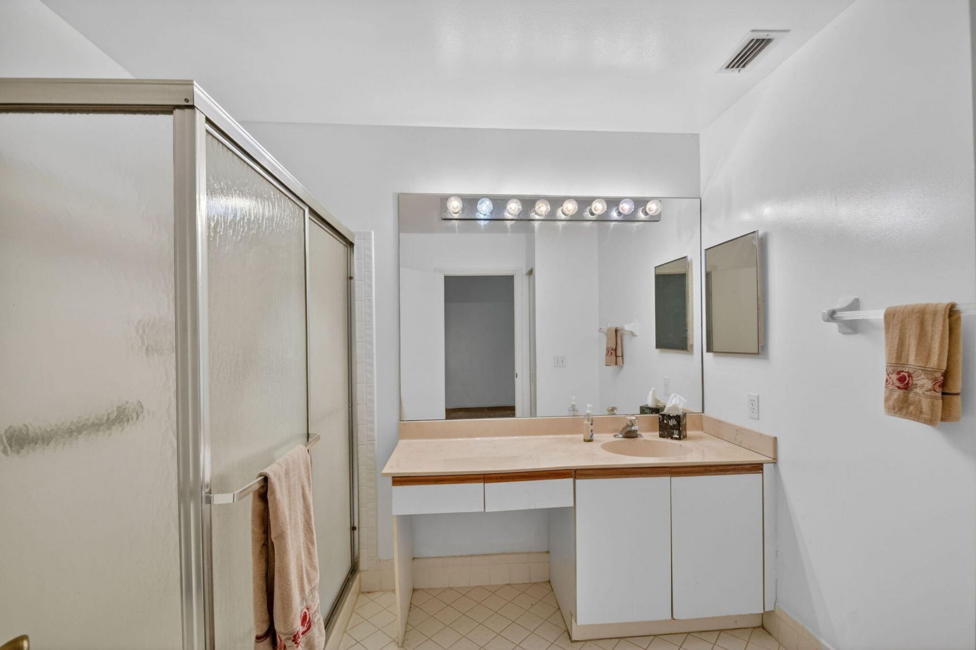 5395 Firenze Drive, Unit B, Boynton Beach, FL 33437 Photo