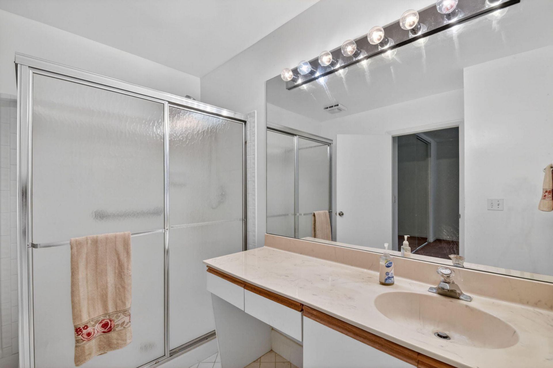5395 Firenze Drive, Unit B, Boynton Beach, FL 33437 Photo
