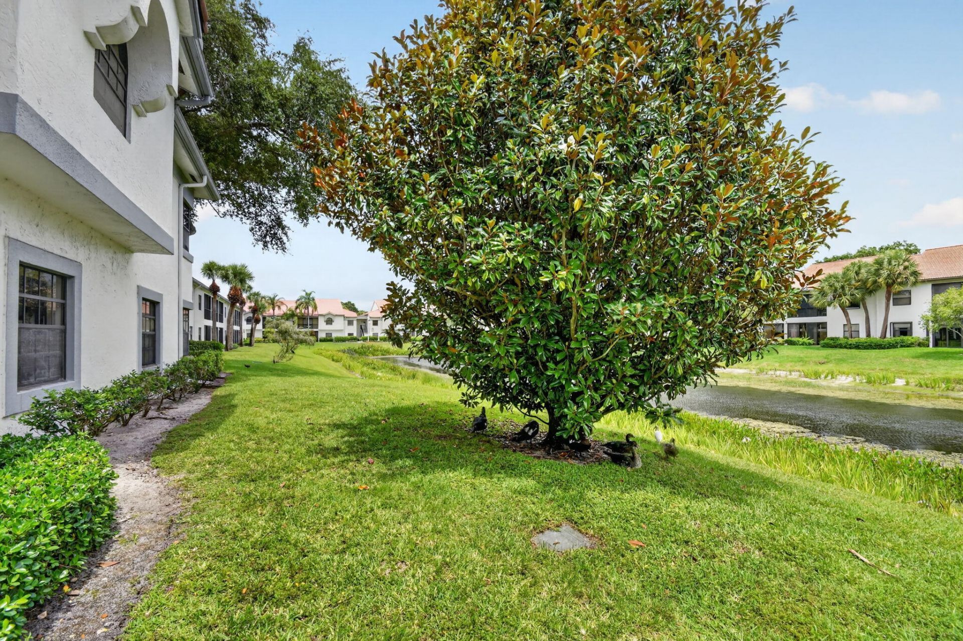 5395 Firenze Drive, Unit B, Boynton Beach, FL 33437 Photo